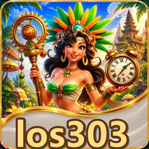 Ringkasan visual APK los303 untuk Android di Indonesia