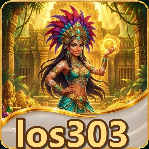 Solusi error instal APK los303 di Android Indonesia