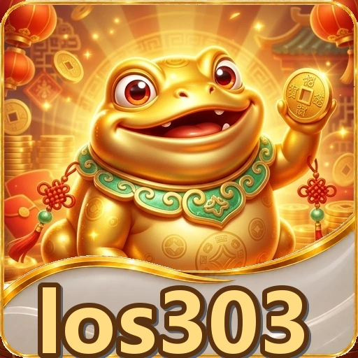 Tips kelola saldo saat main crash dan Fortune di los303 Indonesia