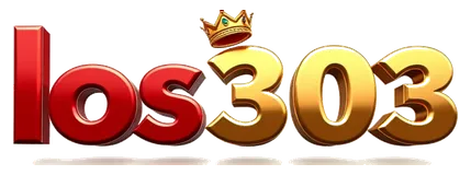 Logo los303 Indonesia