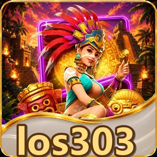 Checklist sebelum beli tiket lotre los303 di Indonesia