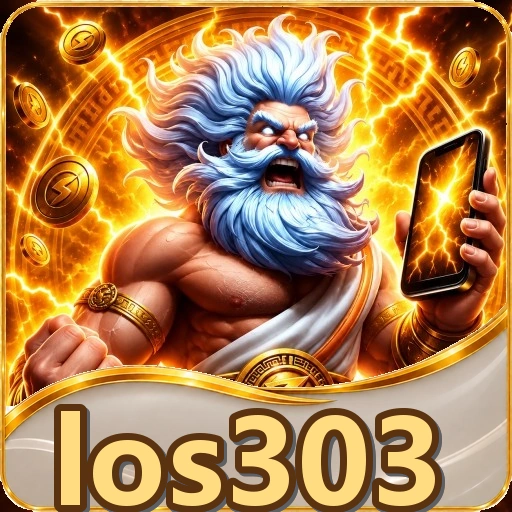 Checklist sebelum main slot los303 di Indonesia