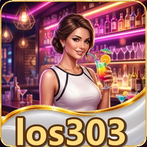 Tips kelola taruhan slot los303 dan hindari mitos jam gacor